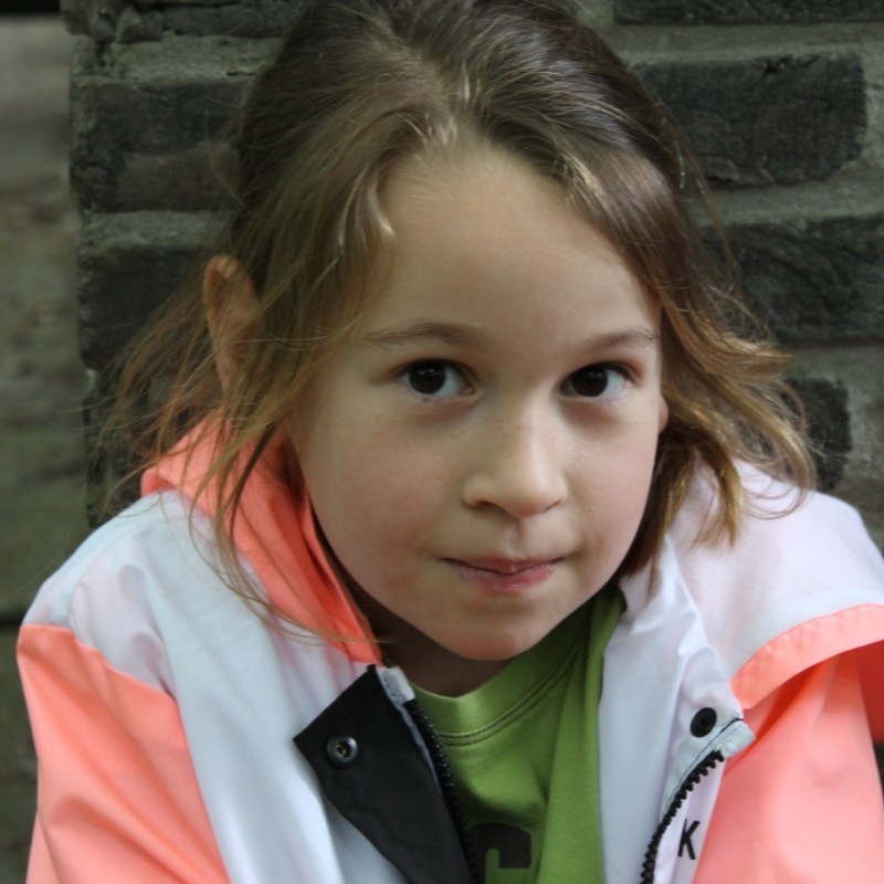 IMG 9157 - Scouts en Gidsen Zaventem 